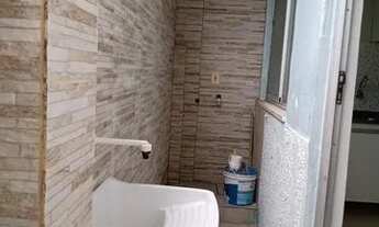 Imagem 4: Casa 2 Qts suíte, Aparecida