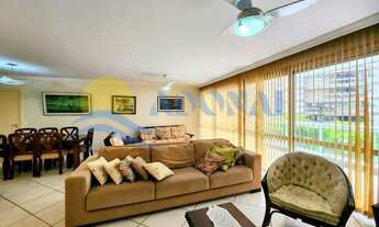 Imagem 4: APARTAMENTO RESIDENCIAL em GUARUJÁ - SP, PITANGUEIRAS