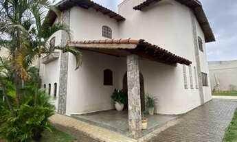 Imagem 2: Casa para Venda - Vila Rosária, São Miguel Pta. Com 3 quartos