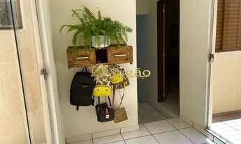 Imagem 5: Casa 3 quartos para Venda Vila Angélica, São José do Rio Preto