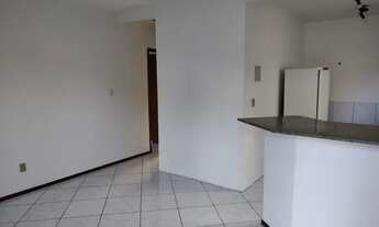 Imagem 7: Excelente casa 2 quartos madri - direto com proprietário