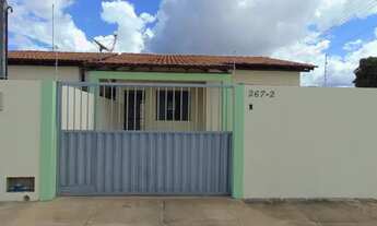 Imagem: Casa B.Estados