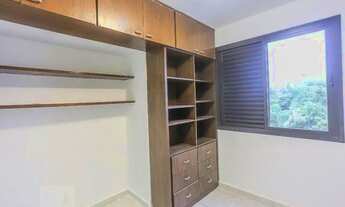 Imagem 7: Apartamento para Aluguel - Butantã, 2 Quartos, 70 m2