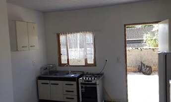 Imagem 2: Alugo kitinet 900,00 reais mensais