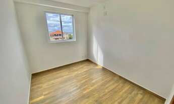 Imagem 4: Cobertura à venda, 2 quartos, 1 suíte, 2 vagas, Coqueiros - Belo Horizonte/MG