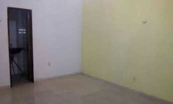 Imagem 5: Casa Grande e Confortável