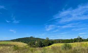 Imagem: VENDO TERRENO ACLIVE, DECLIVE E PLAINO