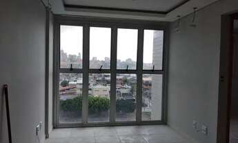 Imagem 7: Vendo ou troco otimo agio na samambaia norte