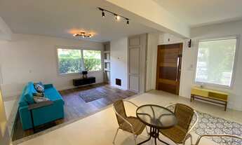 Imagem 7: CASA TÉRREA MARAVILHOSA EM CONDOMÍNIO FECHADO\500M DA PRAIA!