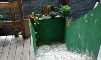 Imagem 5: Aluguel em Niterói