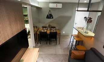 Imagem 7: TH- Compre seu Apartamento agora