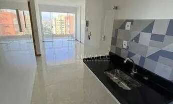 Imagem 4: Apartamento com 2 dormitórios à venda, 59 m² por R$ 529.998,94 - Itaparica - Vila Velha/ES