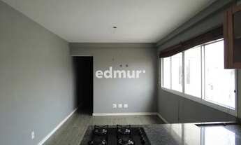 Imagem 7: APARTAMENTO no bairro Santa Terezinha com 55m². 2 dormitórios e 1 vagas. Confira