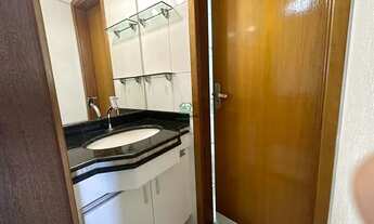 Imagem 6: Apartamento 2 quartos para Locação Vila Industrial, Anápolis