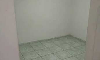 Imagem 5: Kitnet com Garagem