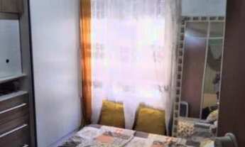 Imagem 4: Apartamento JK para Venda - 27.12m², 1 dormitório, Centro Histórico