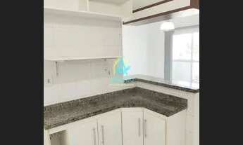 Imagem 5: Apartamento à venda, Umuarama, Ubatuba, SP