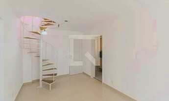 Imagem 5: Apartamento para Aluguel - Tijuca, 2 Quartos, 100 m2