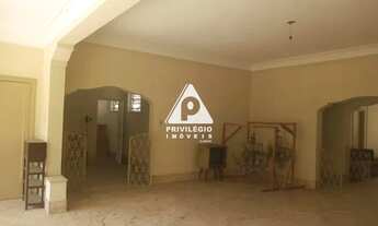 Imagem 7: Apartamento à venda, 7 quartos, 3 suítes, 4 vagas, Copacabana - RIO DE JANEIRO/RJ