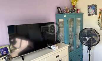 Imagem 6: FLORIANóPOLIS - Padrão - Centro