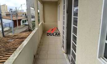 Imagem 5: Aluguel em Samambaia Sul, QR 516