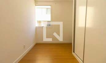 Imagem 7: Apartamento para Aluguel - Jaguaré, 2 Quartos, 48 m2