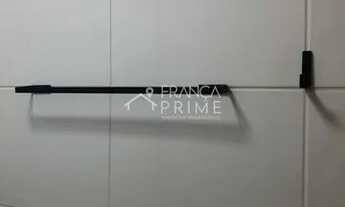 Imagem 7: Apartamento com 2 dormitórios em Pirituba - GRAND RESERVA PAULISTA - 1 vaga