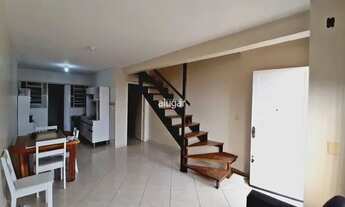 Imagem 4: Sobrado Nossa Senhora da Saúde Caxias do Sul