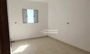 Imagem 4: Sobrado, 150 m² - venda por R$ 1.300.000,00 ou aluguel por R$ 9.950,00/mês - Recanto dos E