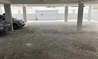 Imagem 3: Apartamento à venda no bairro Ingleses do Rio Vermelho - Florianópolis/SC