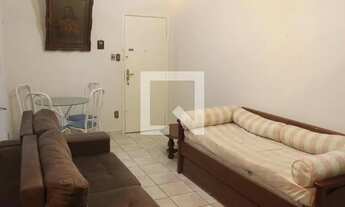 Imagem 2: Apartamento para Aluguel - Boa Vista, 1 Quarto, 66 m2