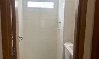 Imagem 2: Apartamento para locação