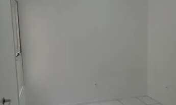 Imagem 6: Apartamento para venda tem 64 metros quadrados com 2 quartos em Aririú da Formiga - Palhoç