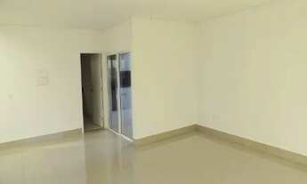 Imagem 2: MARAVILHOSO SOBRADO NO PANORAMA RESIDENCE, condomínio de alto padrão, bosque c/ lagos; 4 d