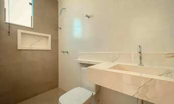 Imagem 3: Iv Casa para venda tem 10 metros quadrados com 2 quartos em Coroa do Meio - Aracaju - SE