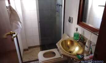 Imagem 3: APARTAMENTO - POMPÉIA - SP