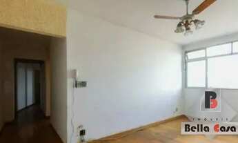 Imagem 2: Apartamento á venda Tatuapé com 3 dormitórios 89m² de área útil