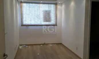 Imagem 2: Apartamento para Venda - 53.95m², 2 dormitórios, sendo 1 suites, 1 vaga - Jardim Itu