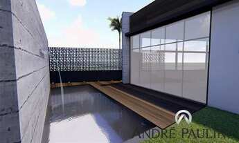 Imagem 7: CONDOMÍNIO SUN LAKE