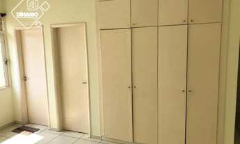 Imagem 6: Kitnet 36,31 m² - venda ou aluguel - Centro - Ribeirão Preto/SP