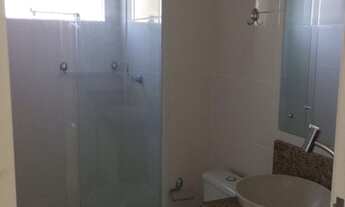 Imagem 5: Apartamento para venda possui 57 metros quadrados com 2 quartos em Água Verde - Jaraguá do