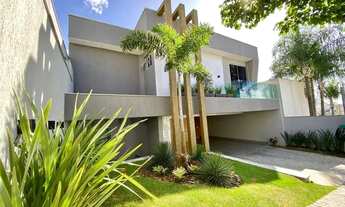 Imagem 2: Casa à venda, 4 quartos, 2 suítes, 4 vagas, Paquetá - Belo Horizonte/MG