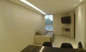 Imagem 6: Alugo apartamento Parque Dubai