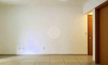 Imagem 5: Apartamento - 3 Dormitórios - Locação - Jardim Botânico