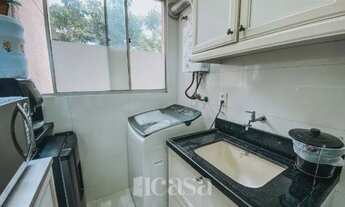 Imagem 4: Apê no Planalto por R$239.900,00