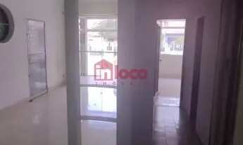 Imagem 7: Rio de Janeiro - Casa Padrão - Campo Grande