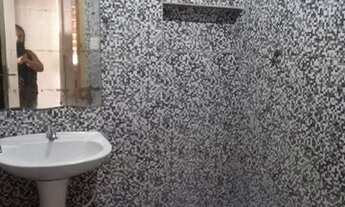 Imagem 4: Casa para alugar final de semana em Itamaracá Forte Orange