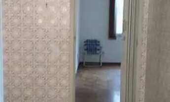 Imagem 7: Pelotas - Apartamento Padrão - Centro