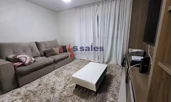 Imagem 5: BRASÍLIA - Casa de Condomínio - SETOR HABITACIONAL VICENTE PIRES