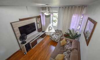 Imagem 5: 2 quartos com vaga, Gávea